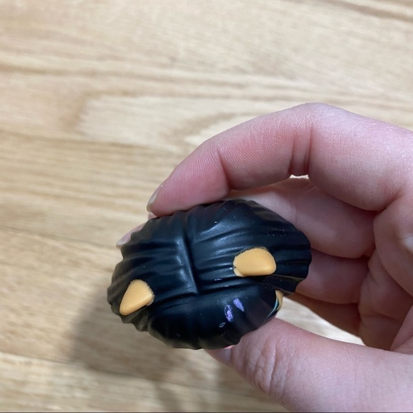 LOL Surprise Eye Spy Series 4 Pets Ancient Meow Figure Kids Toy Cat - Picture 5 of 5